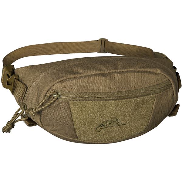 Picture of Bandicoot Waistbag Coyote